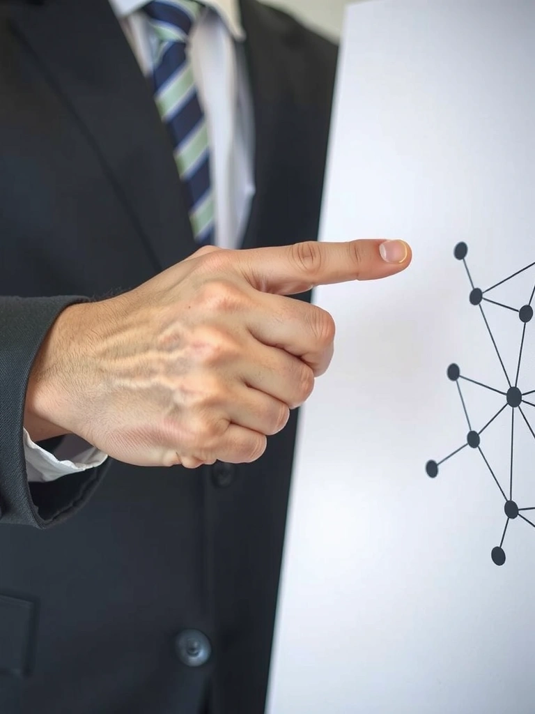 Consultation Process