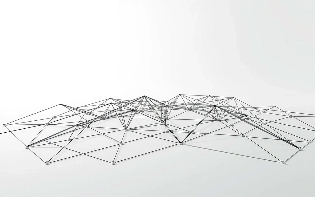 Market data architectural abstraction