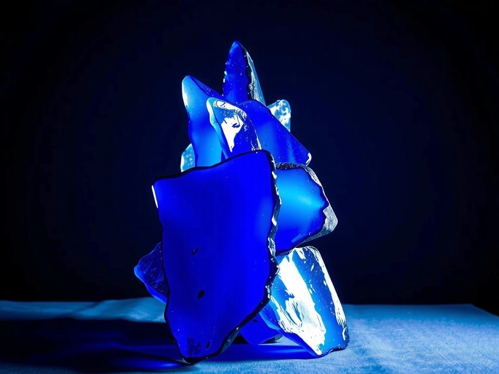 Conceptual Data Synthesis