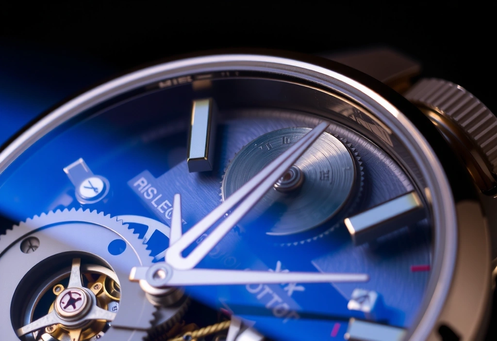 Precision Methodology