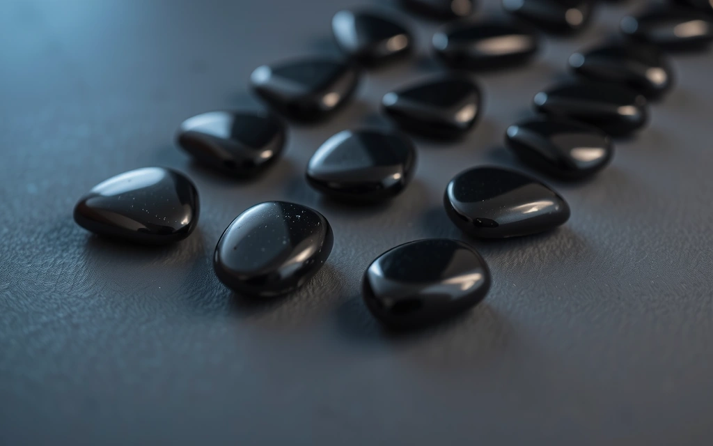 Precision and conduct