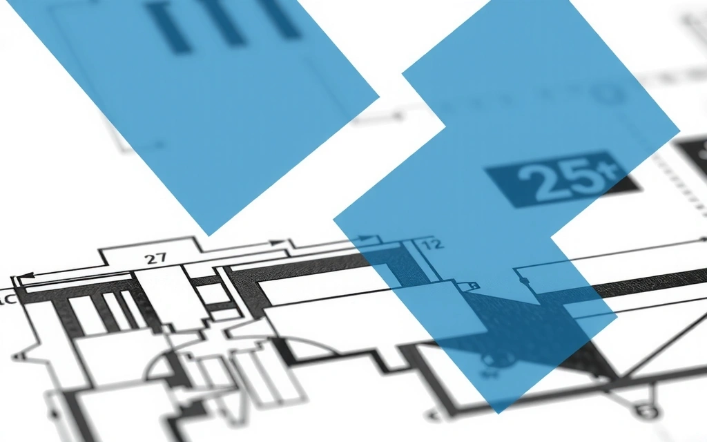 Proprietary analysis structure